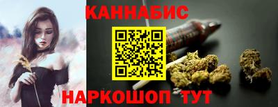 СК Будённовск